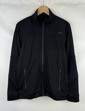 Veste de survêtement homme