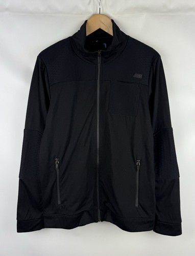 Veste survêtement homme - de,