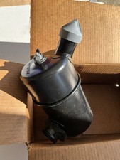 Boîtier filtre à air Neuf John Deere ref AM115363 pour modèle 455