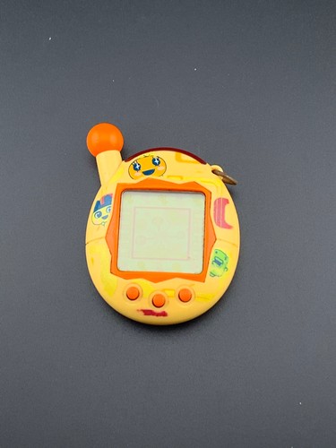 Bandai tamagotchi light - bandai, v.4
