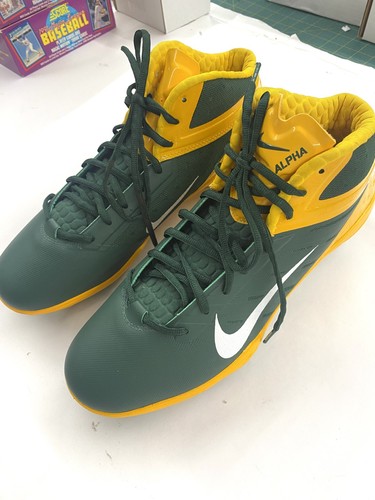Nos nike alpha talon elite - nike,