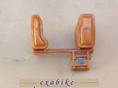 Flotteur carburateur pour - de,