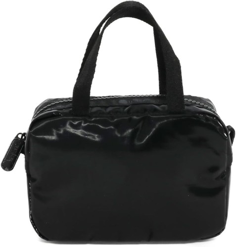 Lesportsac pochette avec - [lesportsac],
