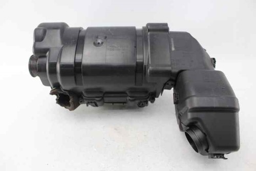 03c276 compresseur - 03c276,