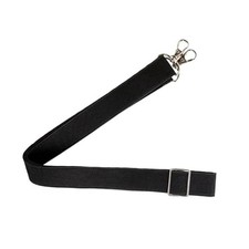 Sangles de Couverture pour