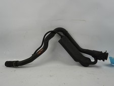 Goulotte carburant occasion