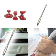 Outil de débosselage sans