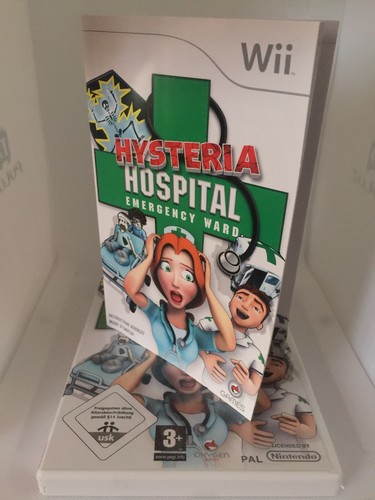 Jeu video nintendo - jeu,