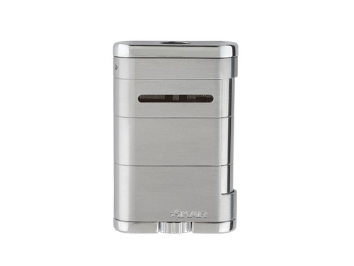 Xikar briquette allume - xikar, triple