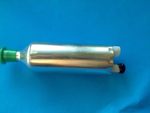 Pompe essence efi ligne - essence, en