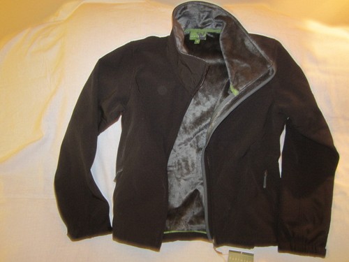 New with tags men size - size, m