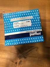 FILTRE A AIR A420 PURFLUX POUR