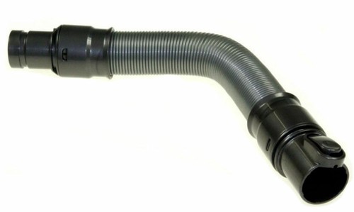 Tube flexible aspirateur - tube,