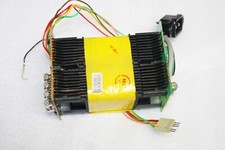 Alimentation 1.769.260.00 -