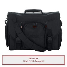 Gator Cases 19" Messenger Bag
