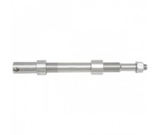 HARLEY DAVIDSON FXDF-08/17 /