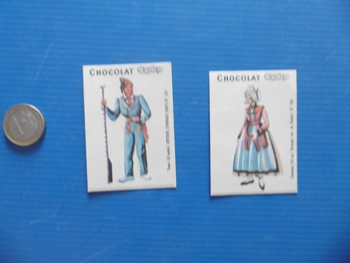 Chocolat coop image - coop,