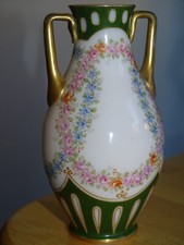BACCARAT SAINT LOUIS ANCIEN