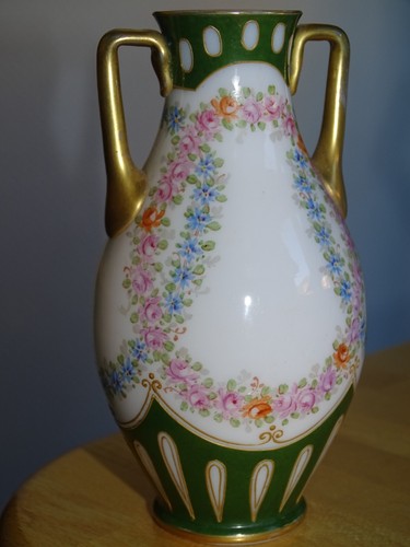 Baccarat saint louis ancien - saint,