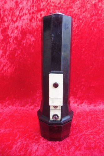 Vieux lampe poche ceag - de, poche,