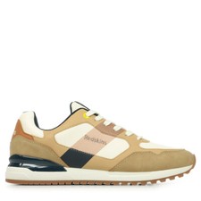 Chaussures baskets redskins - chaussures,