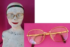 BUFFARD ? LUNETTE MONTURE