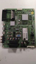Carte Mere TV Samsung  BN41-01167B 