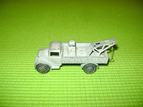 Dinky toys 30e - toys,