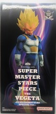 Dragonball BWFC SMSP THE