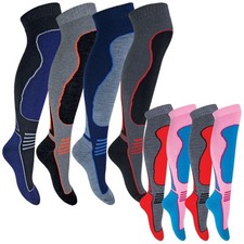 Paires enfant hiver hautes - enfant,