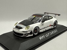 Porsche 911 GT3 RSR Type 997
