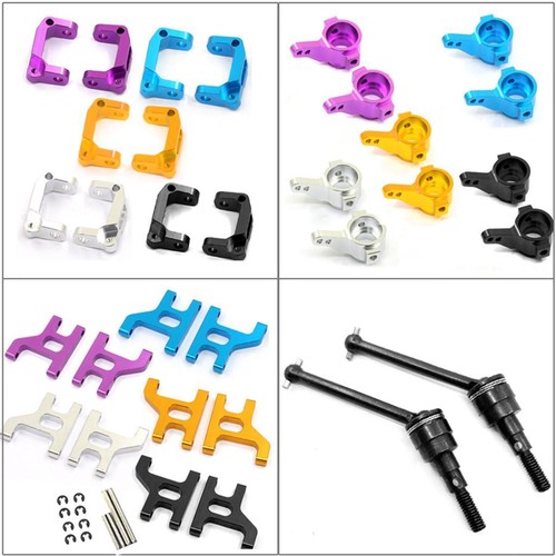Kits montage articulation - kits,
