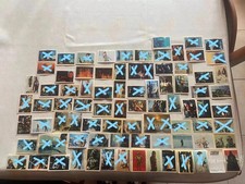 IMAGE PANINI STICKER VIGNETTE