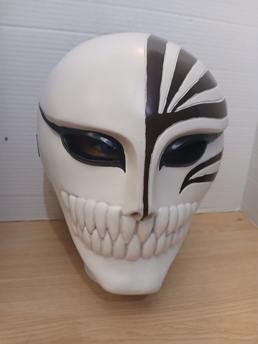 Bleach ichigo hollow - ichigo,