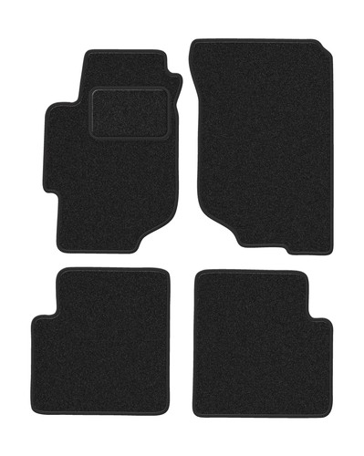 Tapis sol velours pour - tapis,