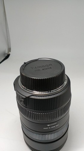 Sigma 16mm 5 6 - 8-16mm, nikon