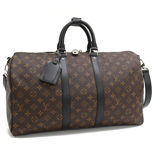 Louis vuitton monogramme - louis,