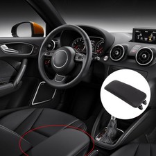 Auto Center Console Pad Center