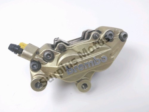 Etrier avg ducati 1000 st3 - avg,