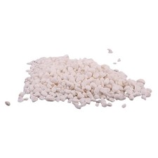 1 paquet de pierres miniatures