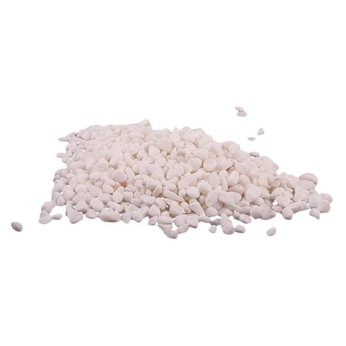 Paquet pierres miniatures - 1,