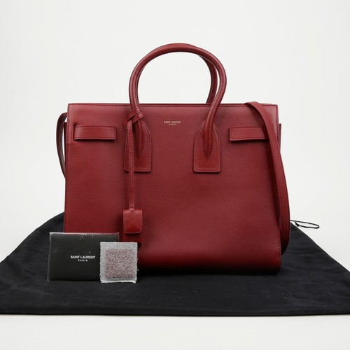 Saint laurent sac jour - sac,