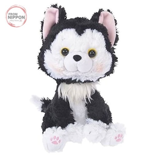 Peluche disney store - disney,