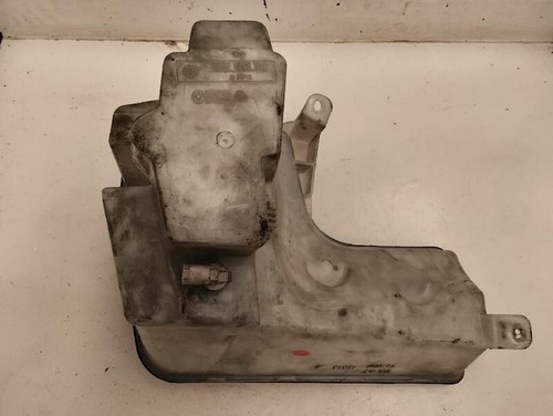 Reservoir lave glace avant - lave-glace, bmw