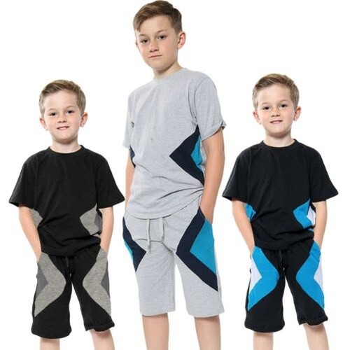 A2z enfants garçons haut - a2z,