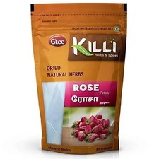 KILLI Rose 100g