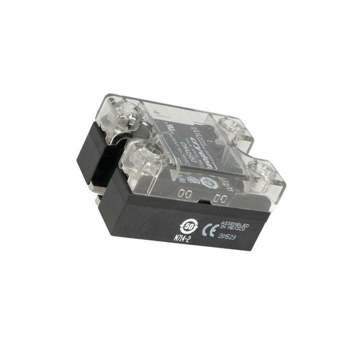 Relais cwd24125 - cwd24125,