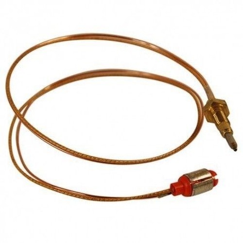 Thermocouple allumage petit - thermocouple,
