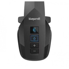 Blue Parrott B350-XT Bluetooth