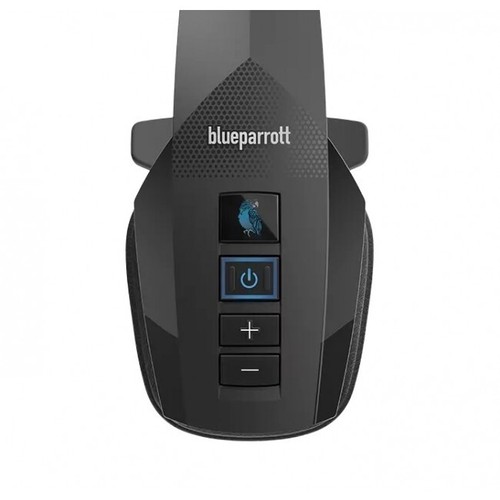 Blue parrott b350 bluetooth - blue, b350-xt